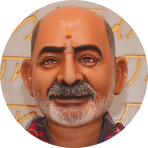 Maharaj