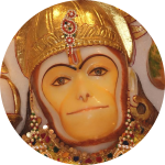 Jay Hanuman