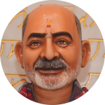 Maharaj